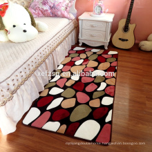 wholesale kids mats print